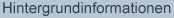 Hintergrundinformationen