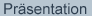Pr�sentation