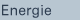 Energie