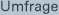 Umfrage