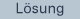 L�sung