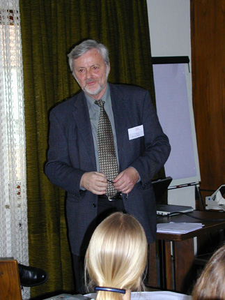 P1010039