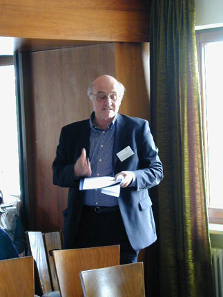 P1010068