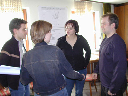 P1010088