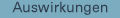 Auswirkungen