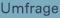Umfrage