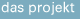 Rubrik "Projekt"
